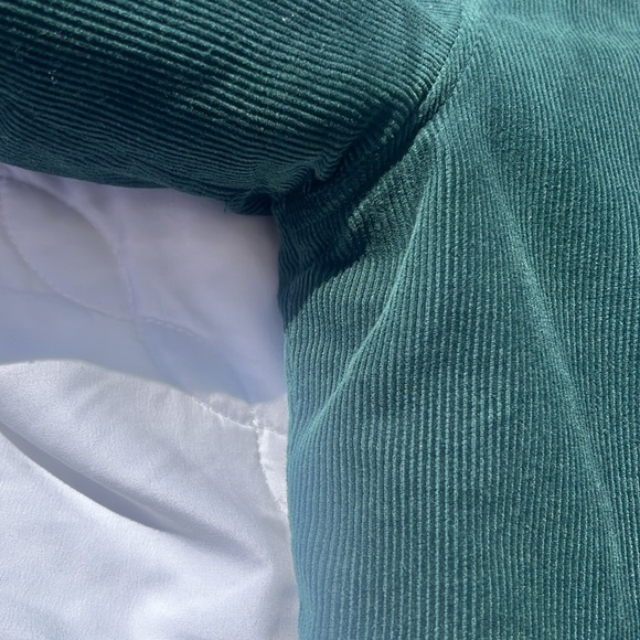 Supreme corduroy jacket - Picture 6 of 16